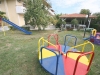 tasos-skala-potamia-hotel-korina-1-25