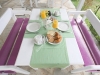 tasos-skala-potamia-hotel-korina-1-26
