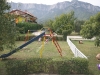 tasos-skala-potamia-hotel-korina-1-27