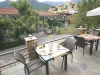 tasos-skala-potamia-hotel-korina-1-28