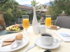 tasos-skala-potamia-hotel-korina-1-29
