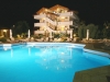 tasos-skala-potamia-hotel-korina-1-3