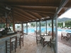 tasos-skala-potamia-hotel-korina-1-30