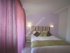 tasos-skala-potamia-hotel-korina-1-33