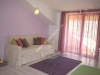 tasos-skala-potamia-hotel-korina-1-36