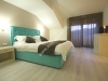 tasos-skala-potamia-hotel-korina-1-38