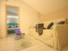 tasos-skala-potamia-hotel-korina-1-40