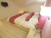 tasos-skala-potamia-hotel-korina-1-41