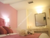 tasos-skala-potamia-hotel-korina-1-42