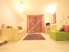 tasos-skala-potamia-hotel-korina-1-45