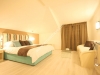 tasos-skala-potamia-hotel-korina-1-47