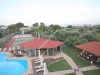 tasos-skala-potamia-hotel-korina-1-5