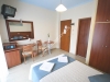 tasos-skala-potamia-hotel-korina-1-50