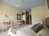 tasos-skala-potamia-hotel-korina-1-51