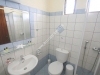 tasos-skala-potamia-hotel-korina-1-52