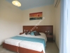 tasos-skala-potamia-hotel-korina-1-53