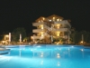 tasos-skala-potamia-hotel-korina-1-59