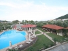 tasos-skala-potamia-hotel-korina-1-6