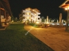 tasos-skala-potamia-hotel-korina-1-60