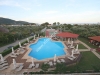 tasos-skala-potamia-hotel-korina-1-7