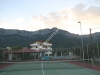 tasos-skala-potamia-hotel-korina-1-8