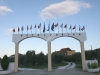 tasos-skala-potamia-hotel-korina-1-9