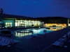 hotel-kristal-terme-krka-1