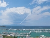 kusadasi-hotel-kurdoglu-1