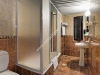 kusadasi-hotel-kurdoglu-10