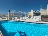 kusadasi-hotel-kurdoglu-11