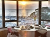 kusadasi-hotel-kurdoglu-14