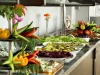 kusadasi-hotel-kurdoglu-15