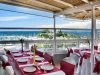 kusadasi-hotel-kurdoglu-16
