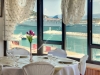 kusadasi-hotel-kurdoglu-17