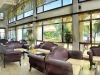 kusadasi-hotel-kurdoglu-18