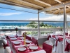 kusadasi-hotel-kurdoglu-2
