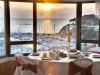kusadasi-hotel-kurdoglu-3