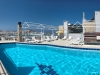 kusadasi-hotel-kurdoglu-4