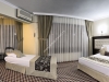 kusadasi-hotel-kurdoglu-5