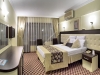 kusadasi-hotel-kurdoglu-6