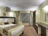 kusadasi-hotel-kurdoglu-7