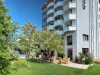 kusadasi-hotel-kurdoglu-9