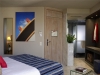 kyma-suites-beach-hotel-krit-10