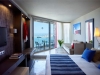 kyma-suites-beach-hotel-krit-11