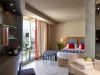 kyma-suites-beach-hotel-krit-9