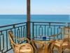 platamon-hotel-kymata-hotel-1