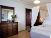 platamon-hotel-kymata-hotel-10
