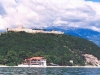 platamon-hotel-kymata-hotel-11