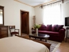 platamon-hotel-kymata-hotel-12