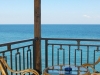 platamon-hotel-kymata-hotel-13